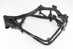 Рама Avantis A6 Рама Avantis A6
