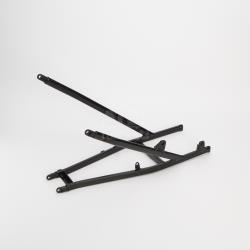 Подрамник Avantis A7 Подрамник Avantis A7