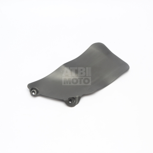 Брызговик задний Avantis Dakar Брызговик задний Avantis Dakar