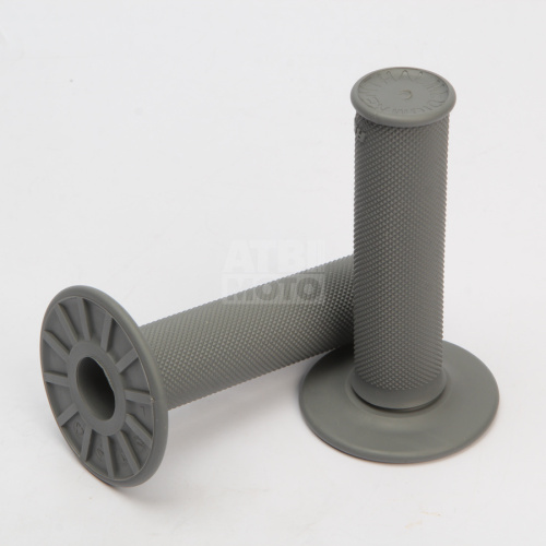 Грипсы Renthal MX Grips Full Diamond Medium Грипсы Renthal MX Grips Full Diamond Medium
