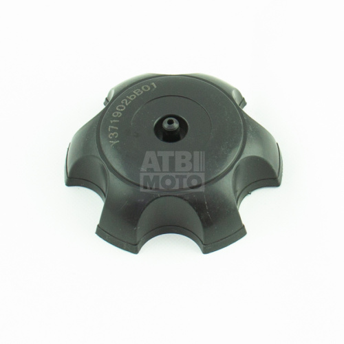 Крышка бака топливного Avantis A3, FX250 Крышка бака топливного Avantis A3, FX250