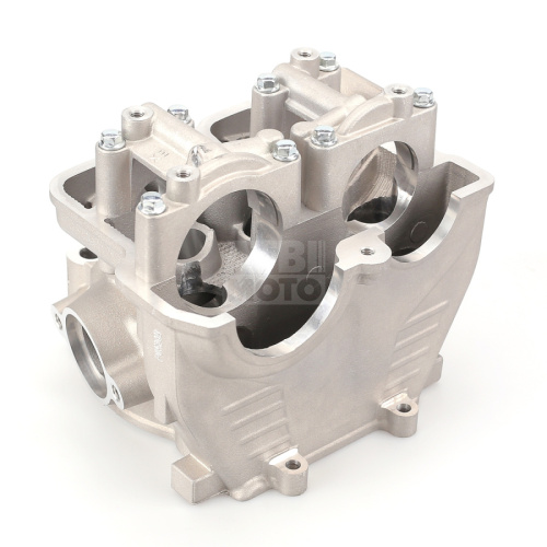 Головка цилиндра ZS182MN (корпус) Головка цилиндра ZS182MN (корпус)