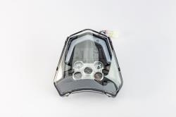 Фара Avantis A8 Lux LED Фара Avantis A8 Lux LED