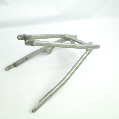 Подрамник Avantis Enduro (KT) Подрамник Avantis Enduro (KT)