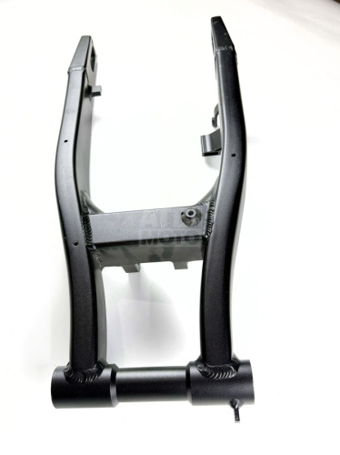 Маятник Avantis A6 Lux 582mm*220 Маятник Avantis A6 Lux 582mm*220