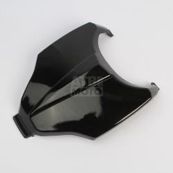 Пластик Hunter 200 BIG (капот) Пластик Hunter 200 BIG (капот)