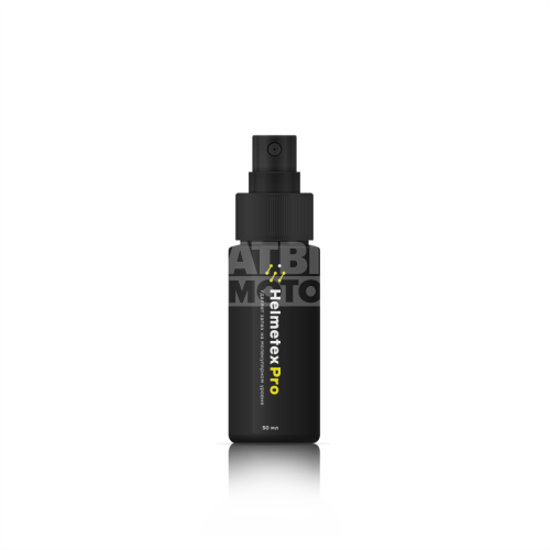 Нейтрализатор запаха для шлема Helmetex Pro 50ml Нейтрализатор запаха для шлема Helmetex Pro 50ml