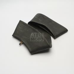 Камера 17" 4.50-17 КАБАТ Камера 17" 4.50-17 КАБАТ