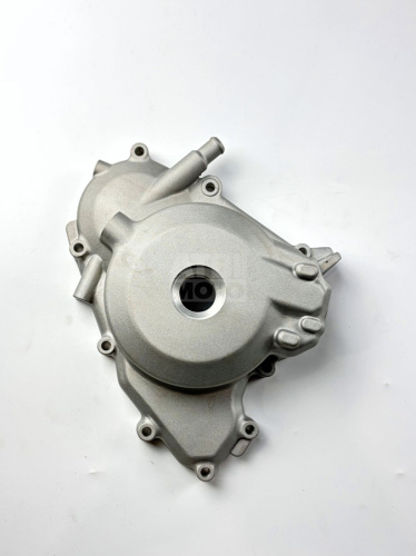 Крышка генератора ZS177MM, ZS182MN EFI CS Крышка генератора ZS177MM, ZS182MN EFI CS