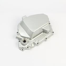 Крышка картера правая ZS169FMM Крышка картера правая ZS169FMM