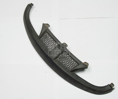 Пластик фар (очки) Piton 125cc Пластик фар (очки) Piton 125cc
