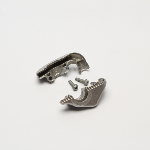 Корпус ручки газа KTM Корпус ручки газа KTM