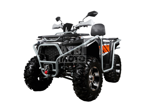 Квадроцикл Kugoo 300 Квадроцикл Kugoo 300