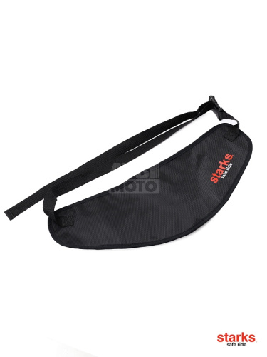 STARKS Сумка для визора Visor Bag STARKS Сумка для визора Visor Bag