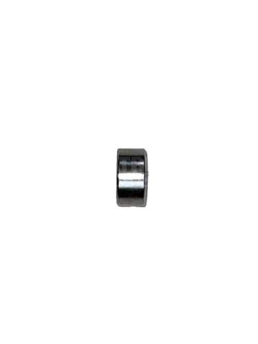 Подшипник прогрессии Sherco SEF/SE 20x26x12 Подшипник прогрессии Sherco SEF/SE 20x26x12