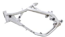 Рама Avantis FX250 Рама Avantis FX250