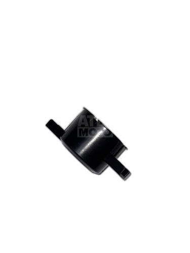 Корпус передней фары ATV Optima 8 Корпус передней фары ATV Optima 8