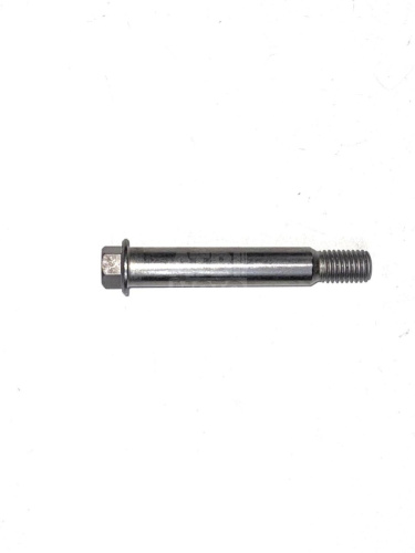 Болт прогрессии M14 Sherco Болт прогрессии M14 Sherco