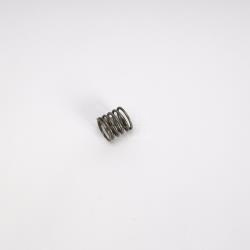 Пружина масляного фильтра 170MM TwinCam Пружина масляного фильтра 170MM TwinCam