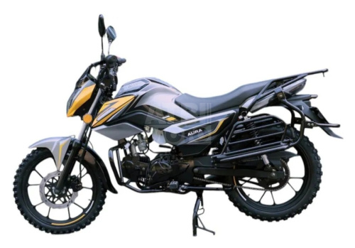 Мопед VMC AURA RS CM48Q 48 см3 Мопед VMC AURA RS CM48Q 48 см3