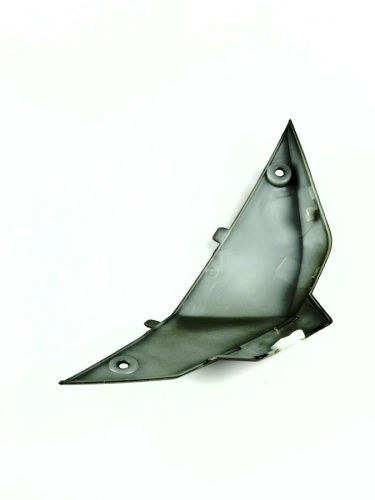 Крышка спидометра левая Hunter 200 BIG Крышка спидометра левая Hunter 200 BIG