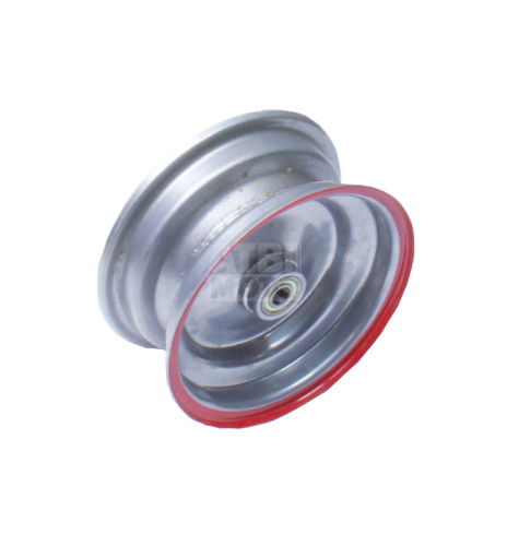 Диск R6 mini ATV, перед Диск R6 mini ATV, перед