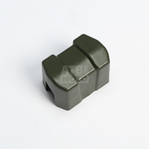 Крышка декоративная Hunter 200 BIG Крышка декоративная Hunter 200 BIG