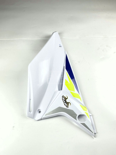 Обтекатель задний правый Sherco Обтекатель задний правый Sherco