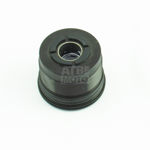 Сальниковая сборка заднего амортизатора (D12, 37mm) DNM Сальниковая сборка заднего амортизатора (D12, 37mm) DNM