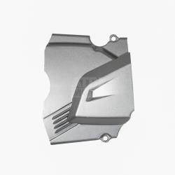 Крышка звезды ведущей ZS172FMM-5 серая Крышка звезды ведущей ZS172FMM-5 серая
