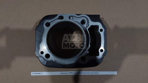 Цилиндр 171YMM loncin Цилиндр 171YMM loncin