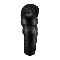 Наколенники Leatt Knee&Shin Guard EXT Наколенники Leatt Knee&Shin Guard EXT