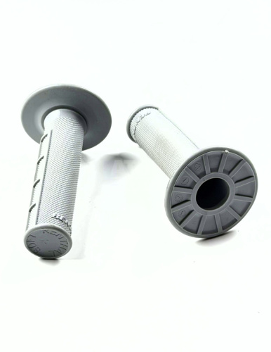 Грипсы Renthal MX Grips Diamond-Waffle Soft Грипсы Renthal MX Grips Diamond-Waffle Soft