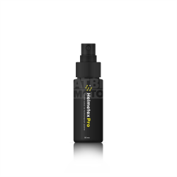 Нейтрализатор запаха для шлема Helmetex Pro 50ml Protect №50 Нейтрализатор запаха для шлема Helmetex Pro 50ml Protect №50